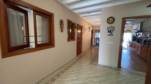 Foto 3 de Piso en venta en Pilas, Sevilla