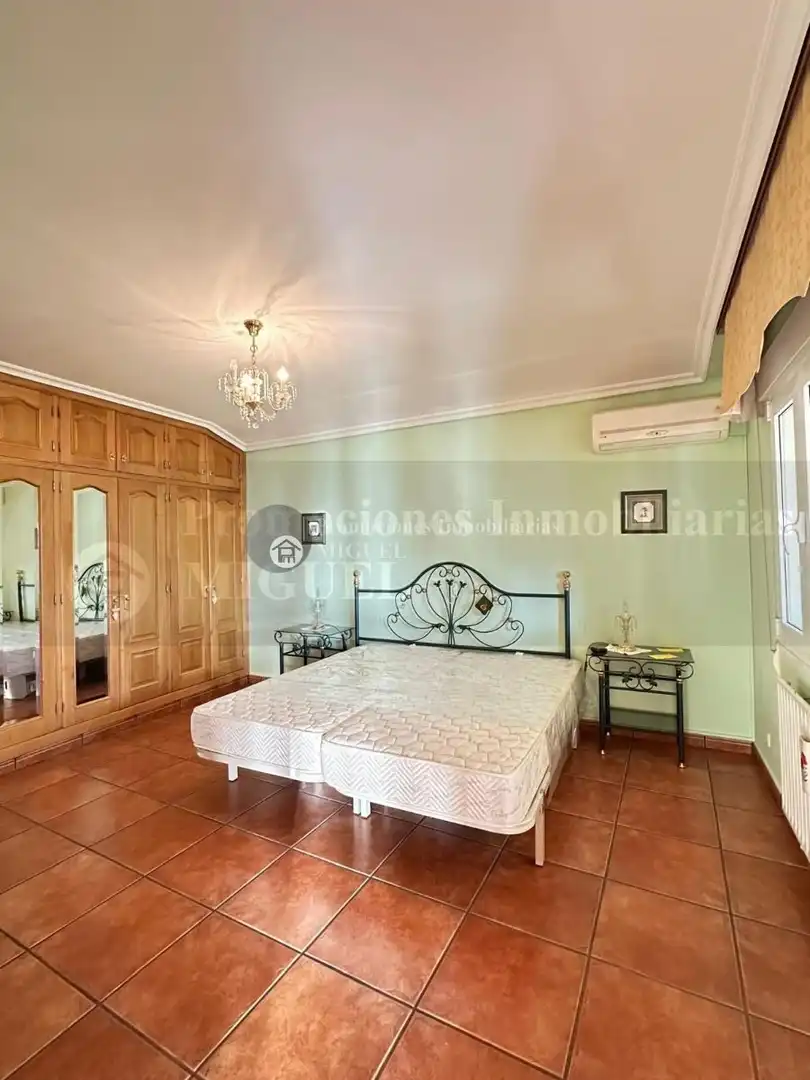 Casa in vendita a Monterrei, imagen 17