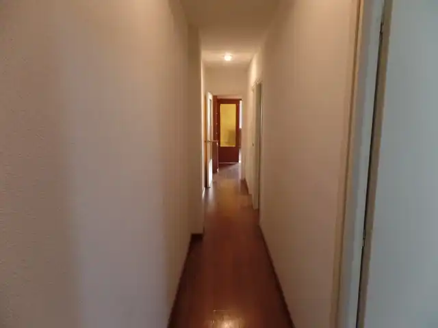 Piso en venta en Madrid con Aire acondicionado, Calefacción y Terraza
