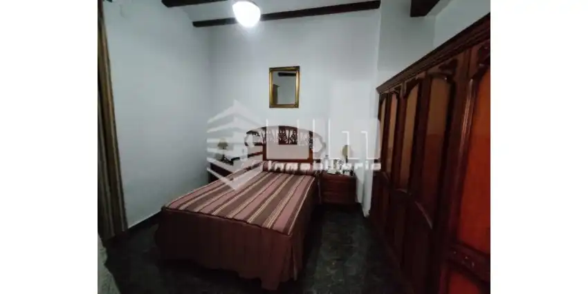 Maison à vendre à CARRER RAMON Y CAJAL, imagen 17