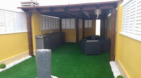 Photo 2 of Attic for sale in Torrellano, Alicante