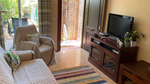 Photo 3 of Apartment to rent in N/a, 2, Las Salinas, Vera