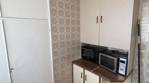 Foto 4 de Piso de alquiler en Calle Primavera, 22, Barrio de Zaidín, Granada Capital