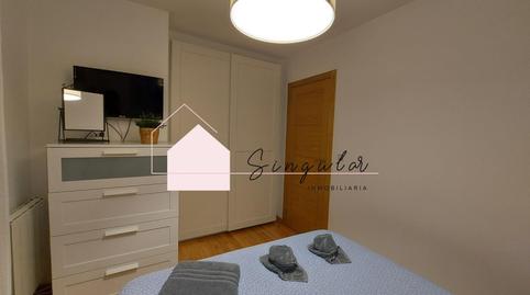 Photo 2 of Apartments for sale in Avenida Coruña, 6, Santa Uxía de Ribeira, Ribeira