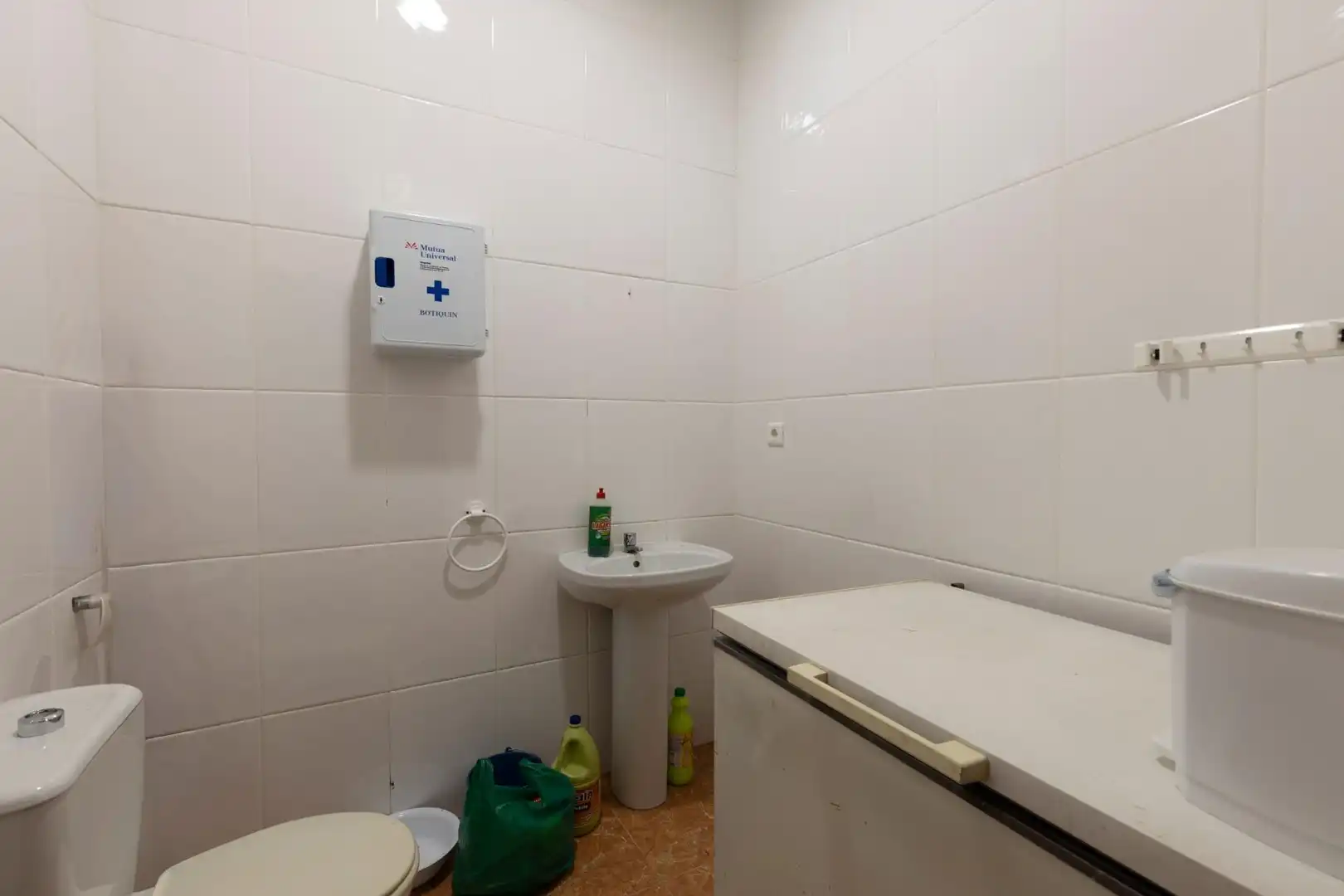 Maison avec terrasse à vendre à Calle MEDIODIA, imagen 82