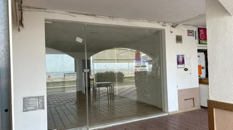 Photo 2 of Premises to rent in Paseo Marítimo, 27, Valdelagrana, El Puerto de Santa María