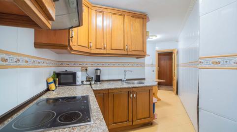 Photo 5 of Flat for sale in Calle Pintor Velazquez, Norte - Universidad, Madrid