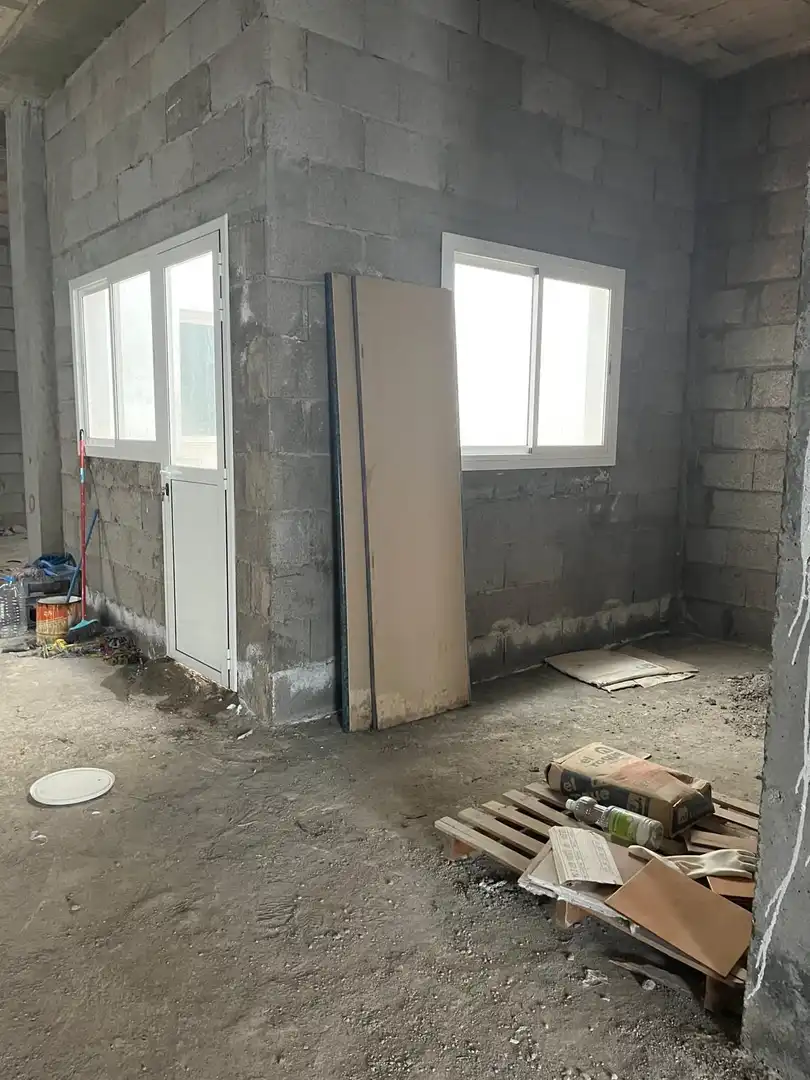 Business premises for sale in Moya (Las Palmas), imagen 9