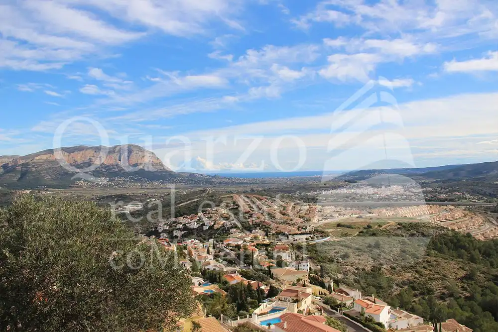 Terreno rustico in vendita a Camí de L'Advocat, imagen 29