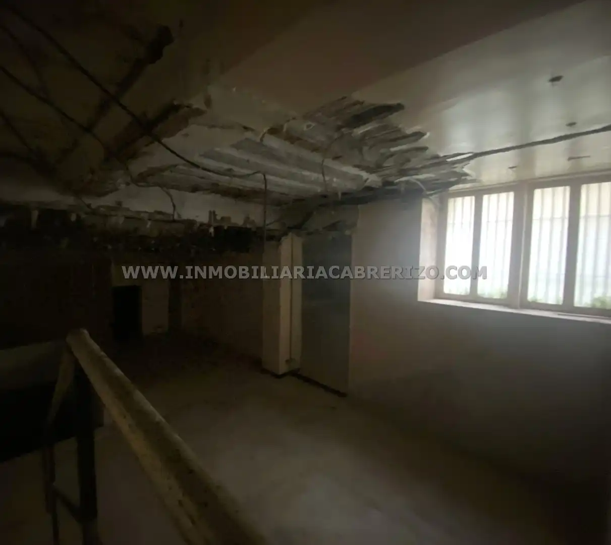 Business premises for sale in Calle Calceteros, imagen 23