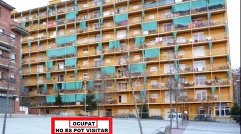 Foto 2 de Pis en venda a Paseo Pep Ventura, Centre, Vic