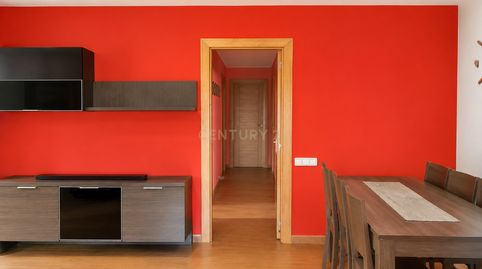 Foto 4 de Casa o xalet en venda a Polígono 6 Parcela 113 Cerecilla. Hervas (cáceres), -1, Hervás, Cáceres