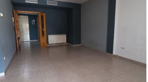 Foto 4 de Casa adosada en venta en Cortes de Aragon, Alfajarín, Zaragoza