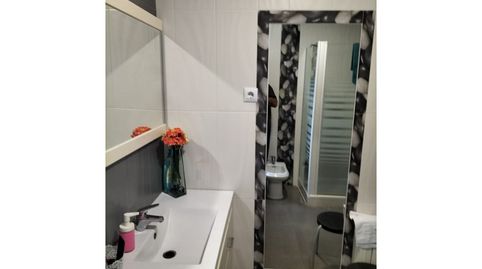 Foto 4 de Casa o chalet en venta en Diseminados Ur Riocaya, Avenida Elvas, Badajoz Capital
