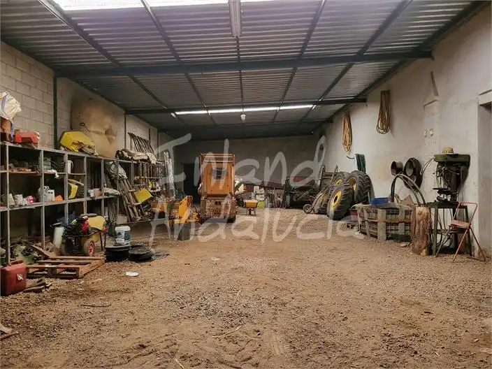 Casa rústica en venda a Écija, imagen 14