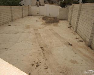 Garden of Residential for sale in Priego de Córdoba