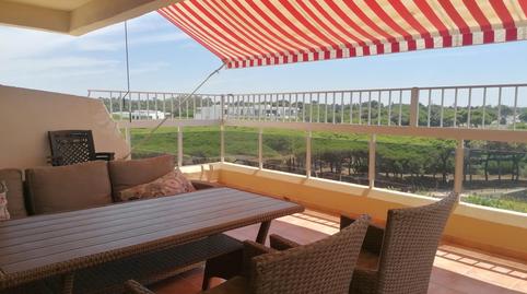 Foto 3 de Pis de lloguer a Vistahermosa, El Puerto de Santa María