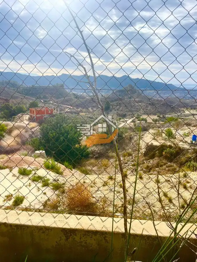 Adossat en venda a Abanilla, imagen 12