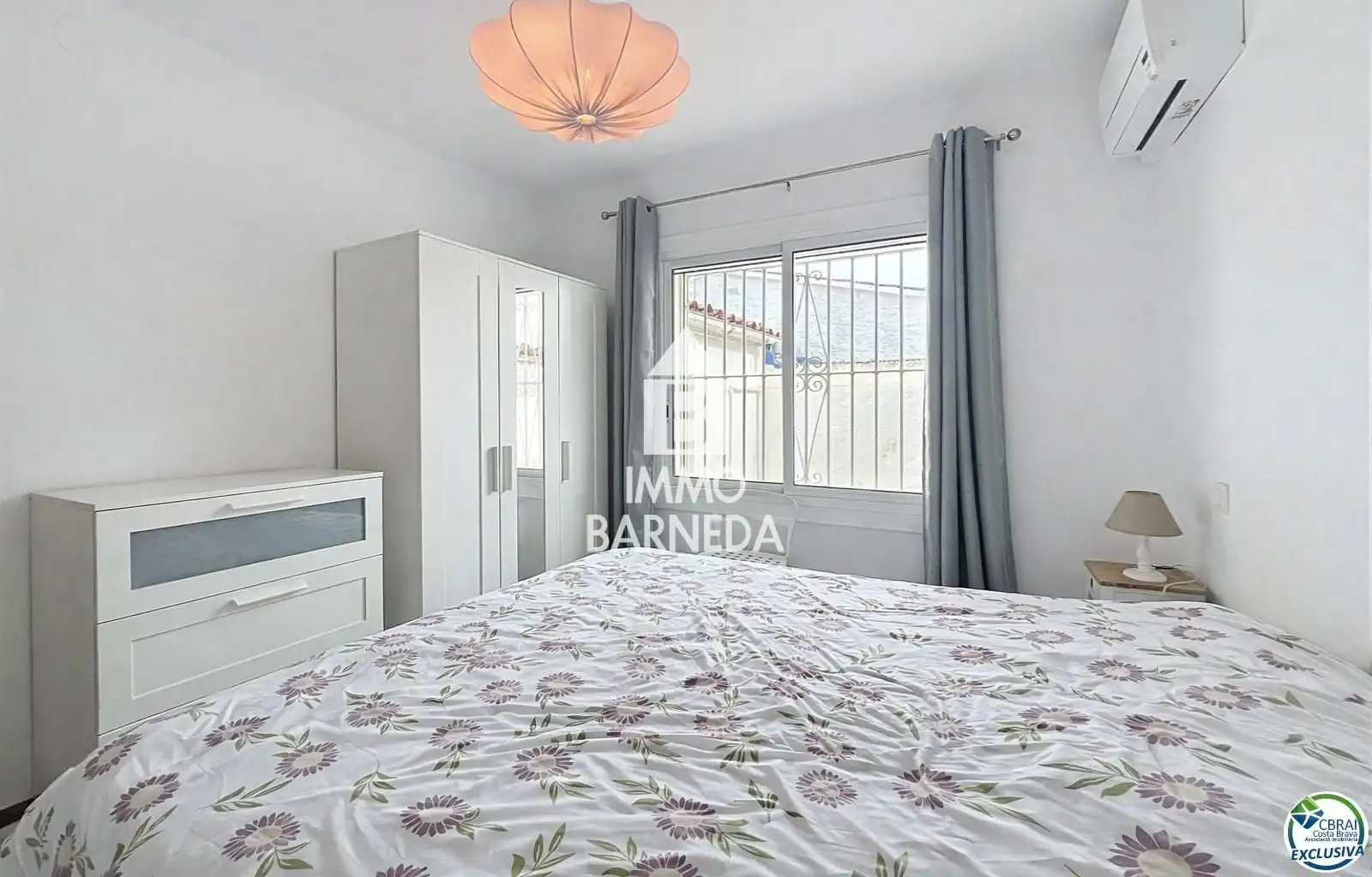 Casa amb jardí en venda a montseny 138, imagen 17