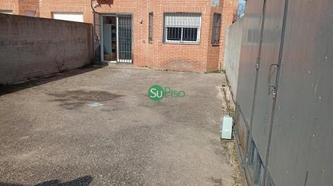 Foto 4 von Einfamilien-Reihenhaus zum Verkauf in Calle del Cerro, 1, Chozas de Canales, Toledo