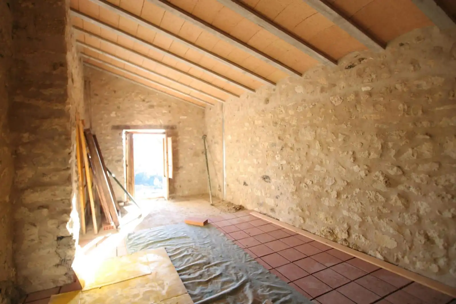 Houses for sale in Morella  with Storage room