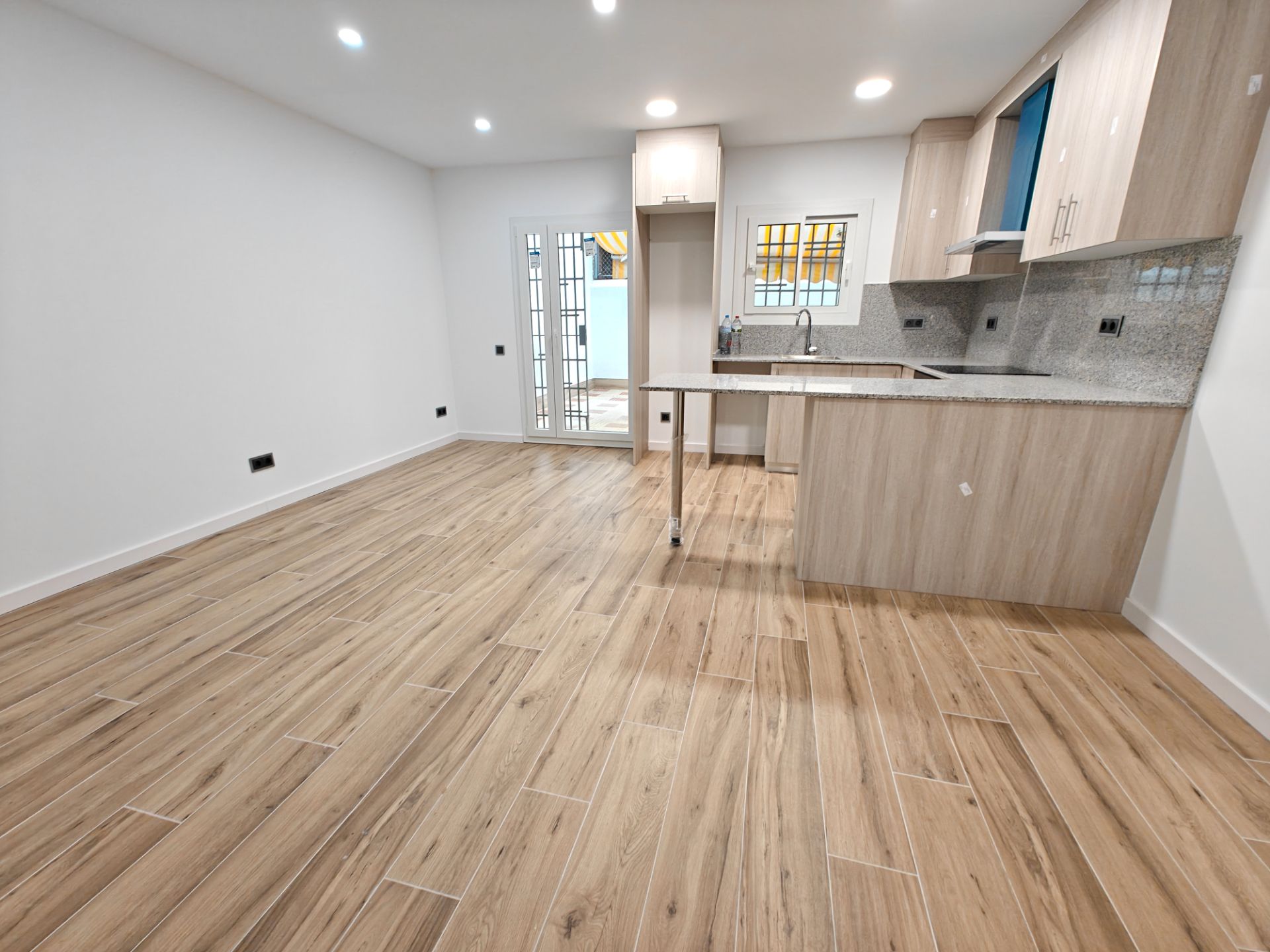 Planta baja for sale in Premià de Mar  with Air Conditioner