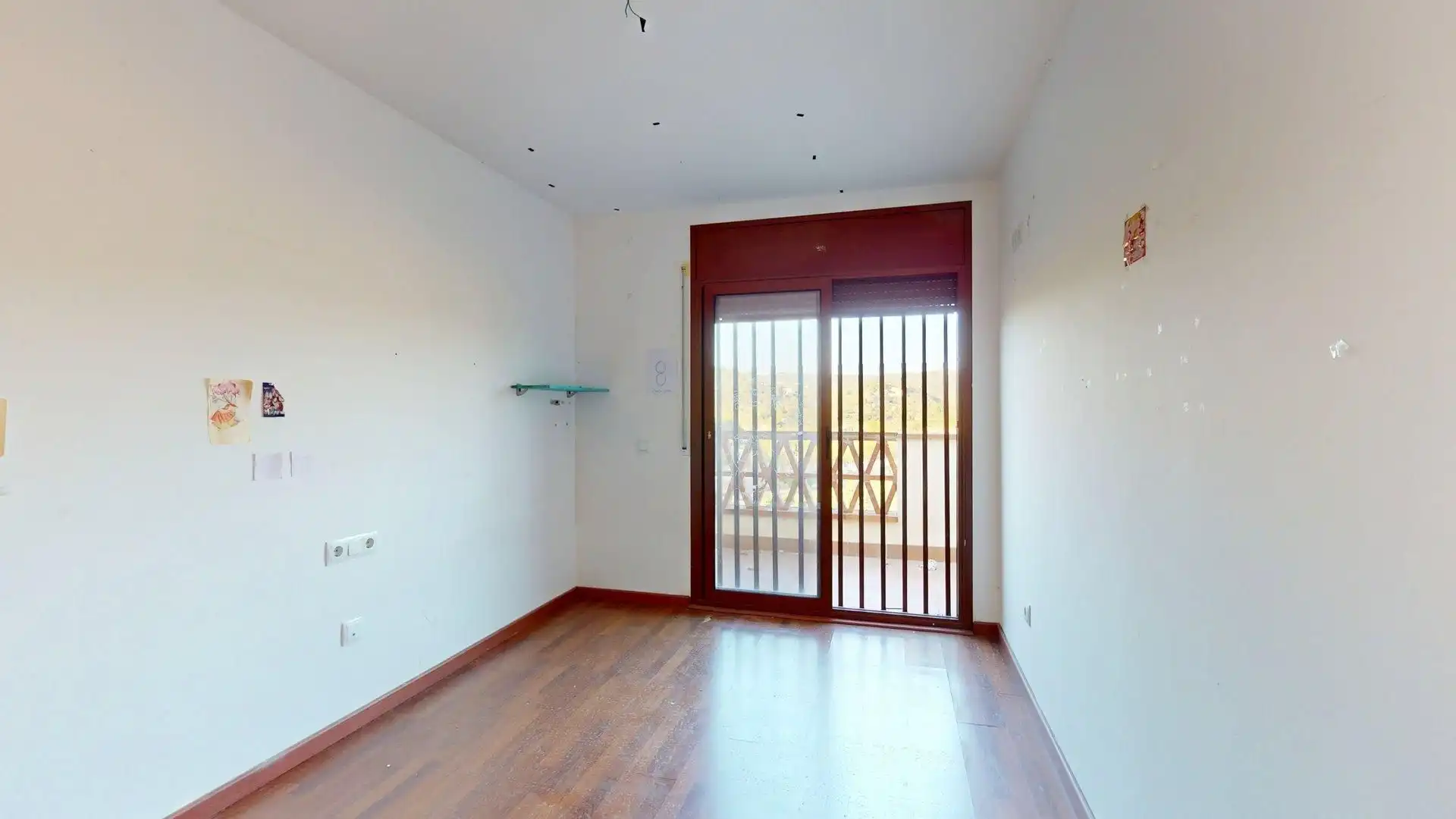 Casa a schiera in vendita a Gala Placídia, imagen 32