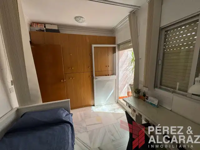 Pis amb terrassa en venda a Calle Cigüela, imagen 16