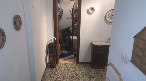 Photo 2 of Flat for sale in Calle Fernán Sánchez de Tovar, Cruz Roja, Sevilla Capital