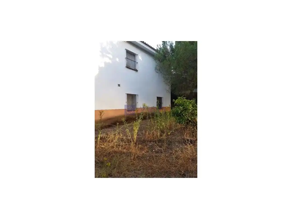 Villa in vendita a Campus Universitario, imagen 20