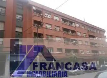 Piso con ascensor en venta en El Berrón - La Carrera, imagen 7