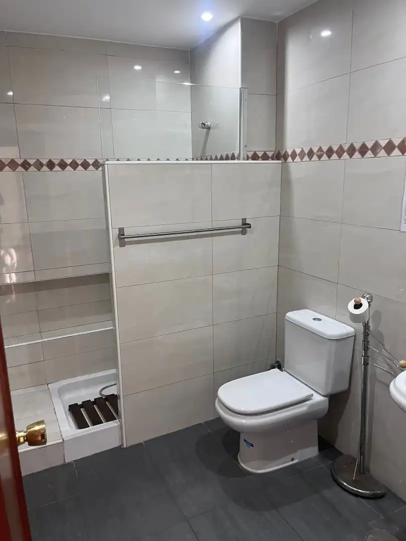 Flat with terrace for sale in Beiro, imagen 36