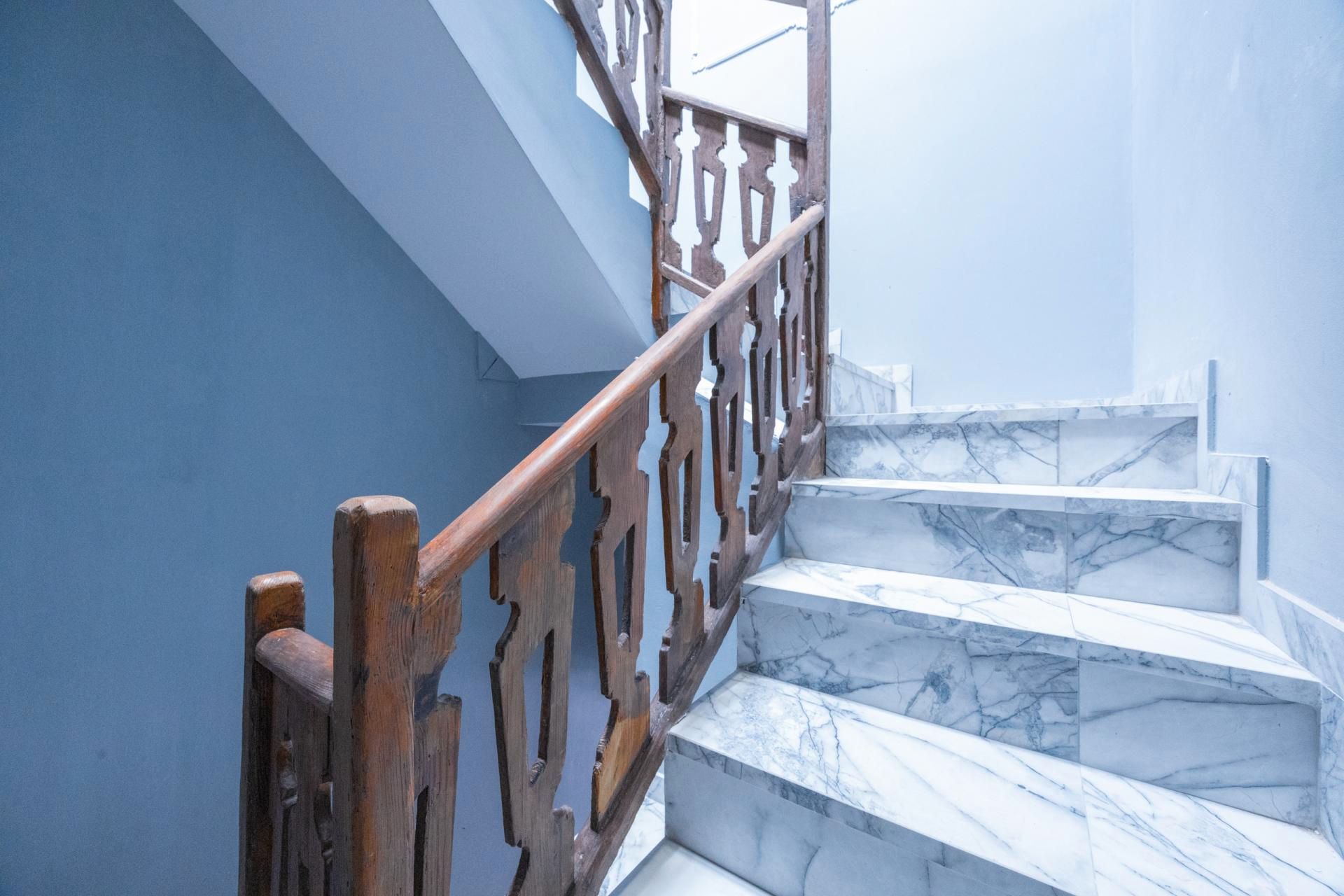 Flat for sale in Roda de Ter  with Heating, Parquet flooring and Terrace