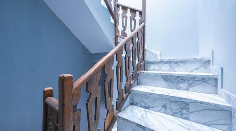 Photo 3 of Flat for sale in Roda de Ter, Barcelona