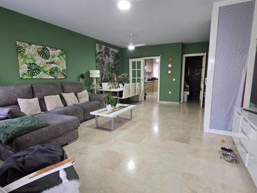Casa a schiera in vendita a San José - San Bernardo