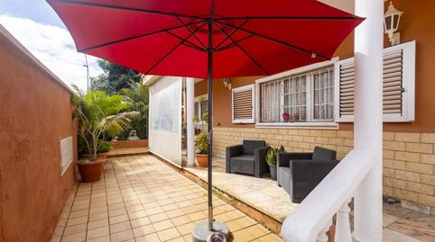 Photo 4 of Houses for sale in Santa Ana, Guamasa - El Ortigal - Los Rodeos, San Cristóbal de la Laguna