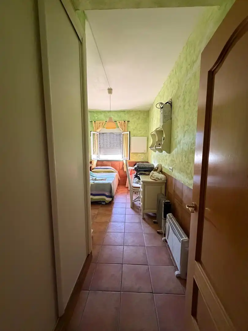 Villa avec piscine à vendre à Carmona, imagen 22