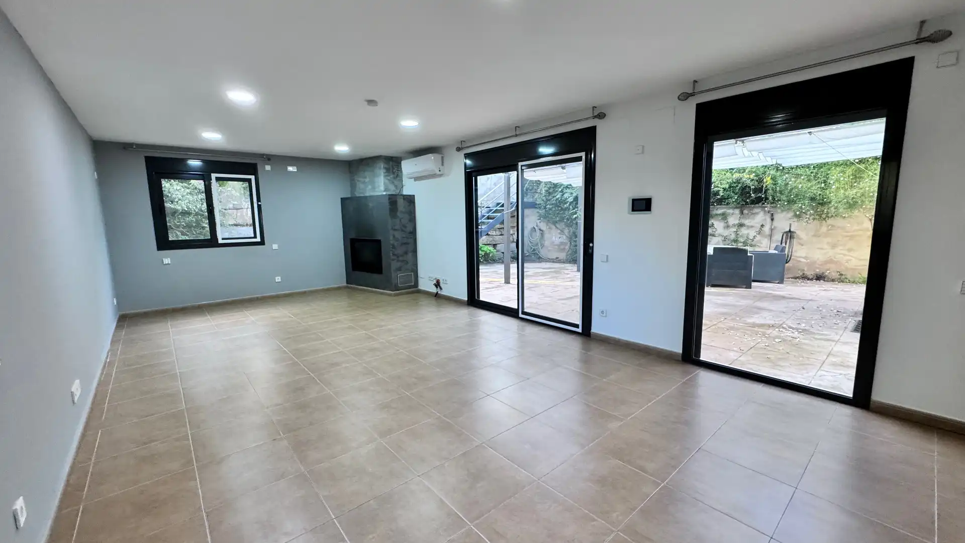 Casa amb jardí en venda a Castellnou - Can Mir - Can Solà, imagen 9