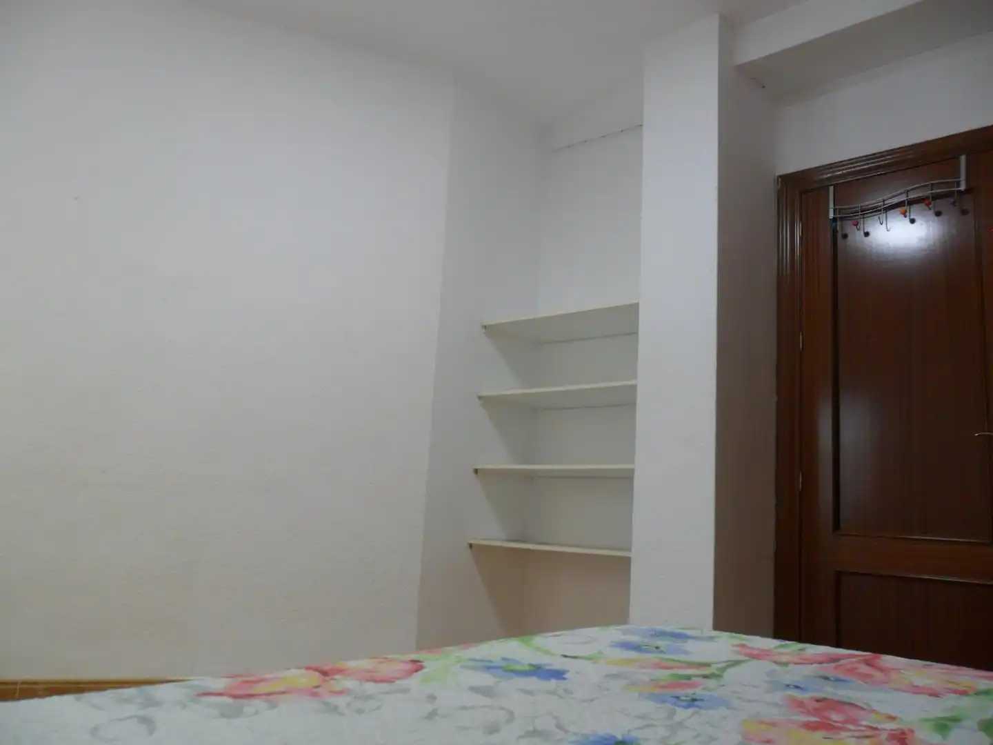Piso con ascensor en venta en Beiro, imagen 31