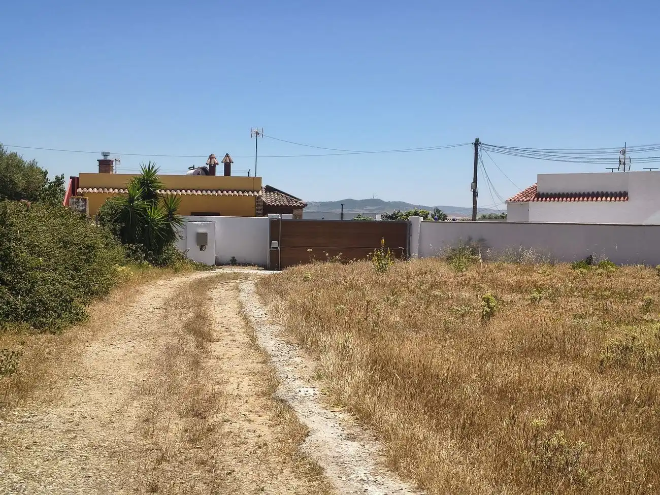 Chalet en venta en Conil, imagen 25