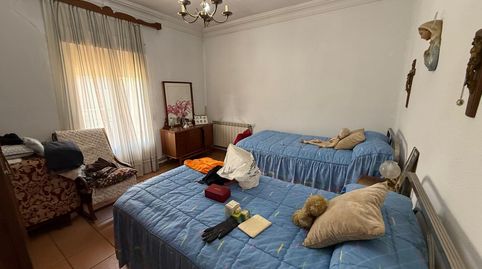 Foto 5 von Wohnung zum Verkauf in Casco Histórico, Guadalajara Capital