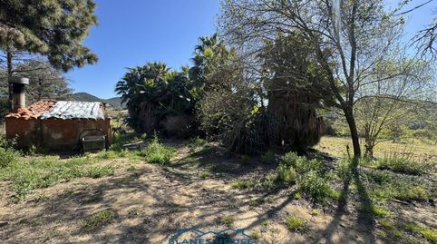Foto 4 de Terreno en venta en Calle Bosch Rabasa, 1, Centre, Blanes