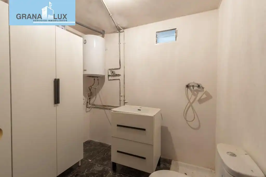 Adosado con piscina en venta en Calle de Juan Vázquez, imagen 31