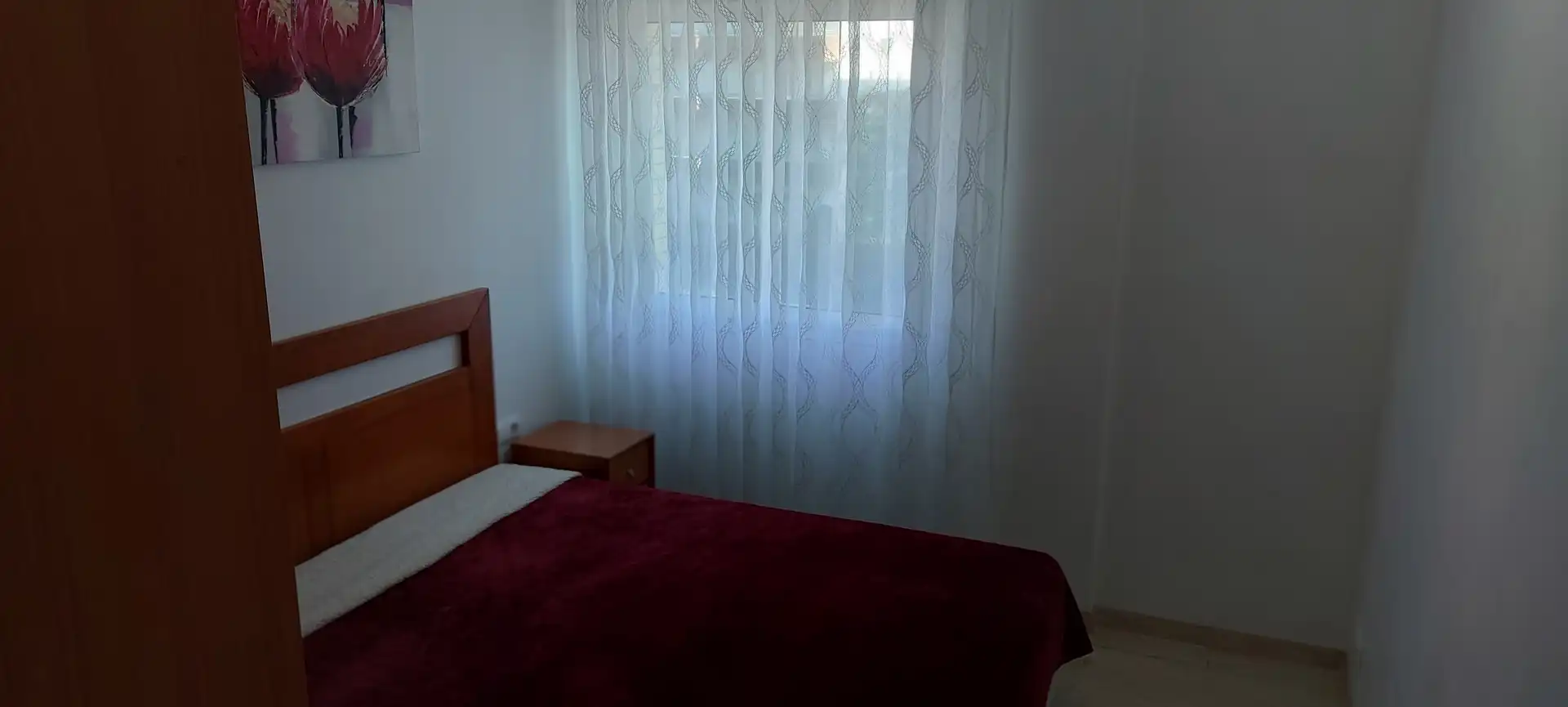 Appartement à vendre à Fenals, imagen 16