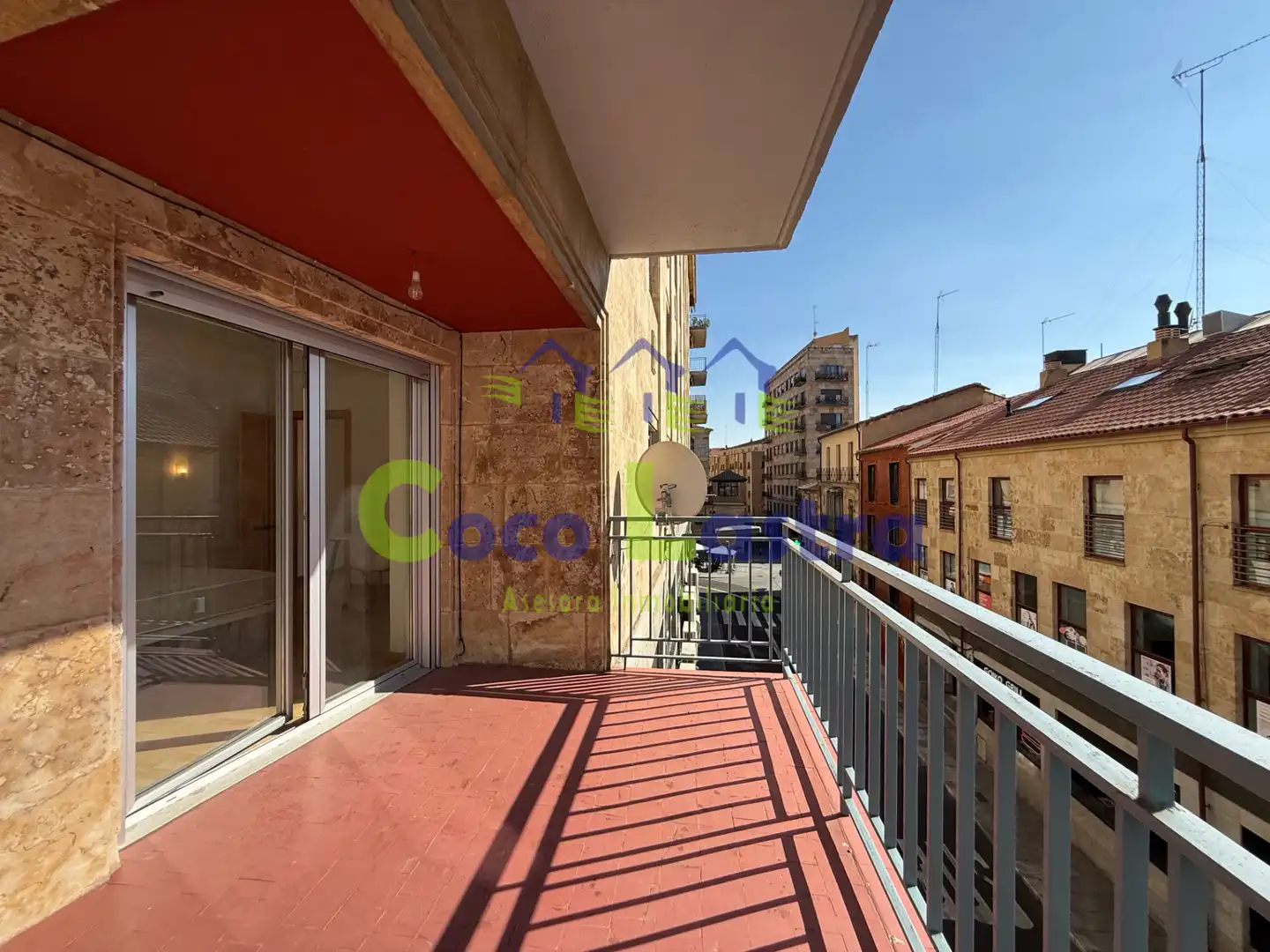 Wohnung mit Aufzug zum Verkauf in Calle Correhuela 22, imagen 19