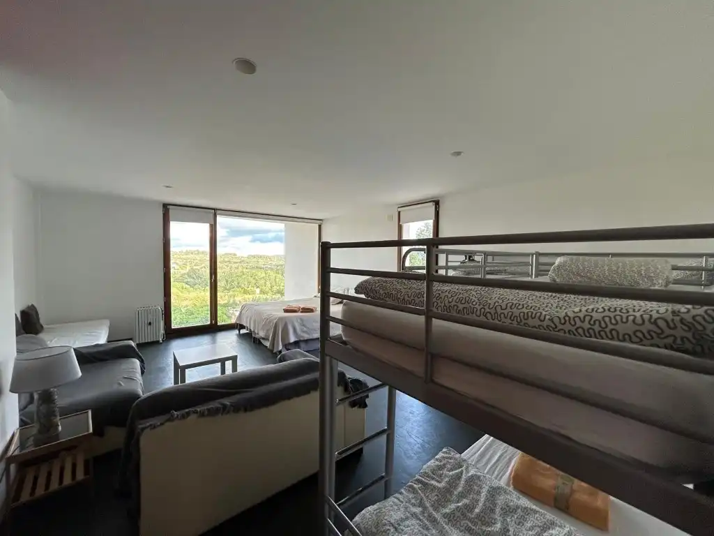 Habitación de Local en venta en Jérica