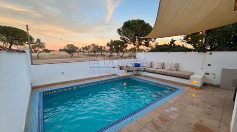 Photo 2 of Single-family semi-detached for sale in Platja de Mont-roig, Mont-roig del Camp