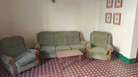 Foto 4 de Casa adosada en venda a Calle Lope de Vega, 20, Corea, Gandia