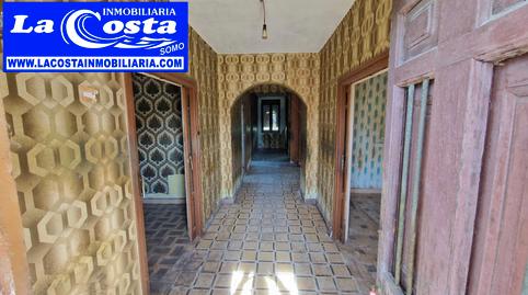 Foto 3 von Erdgeschoss zum Verkauf in Calle las Salgas, Castanedo, Ribamontán al Mar