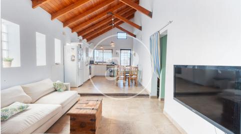 Foto 2 de Casa o xalet en venda a Meliana, Valencia